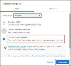 10 Easy Fixes For Roblox Error Code 277 [SOLVED]