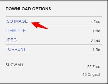 expand-iso-image-section-tiny-11