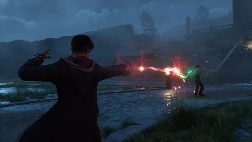 hogwarts-legacy-without-hud