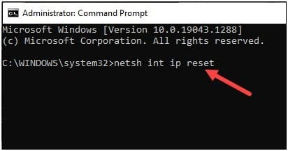 netsh-int-ip-reset