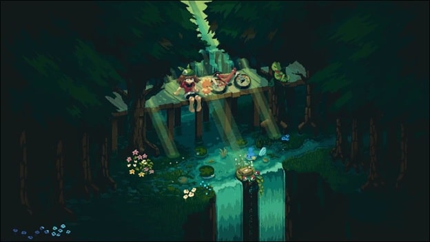 pokemon-emerald-waterfall