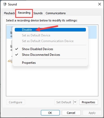recording-tab-disable