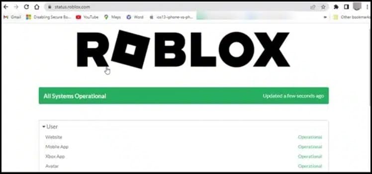 roblox-game-server