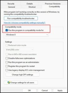 How To Fix VAN9003 Valorant Error In Windows 11/10