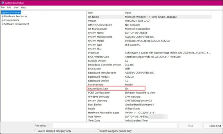 How To Fix The EA Anti-Cheat Launcher Error
