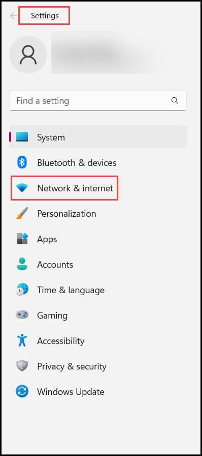 settings-network-internet