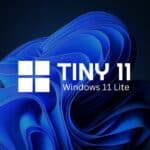 tiny-11-windows-11-lite-version