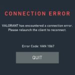 valorant-van-1067-error