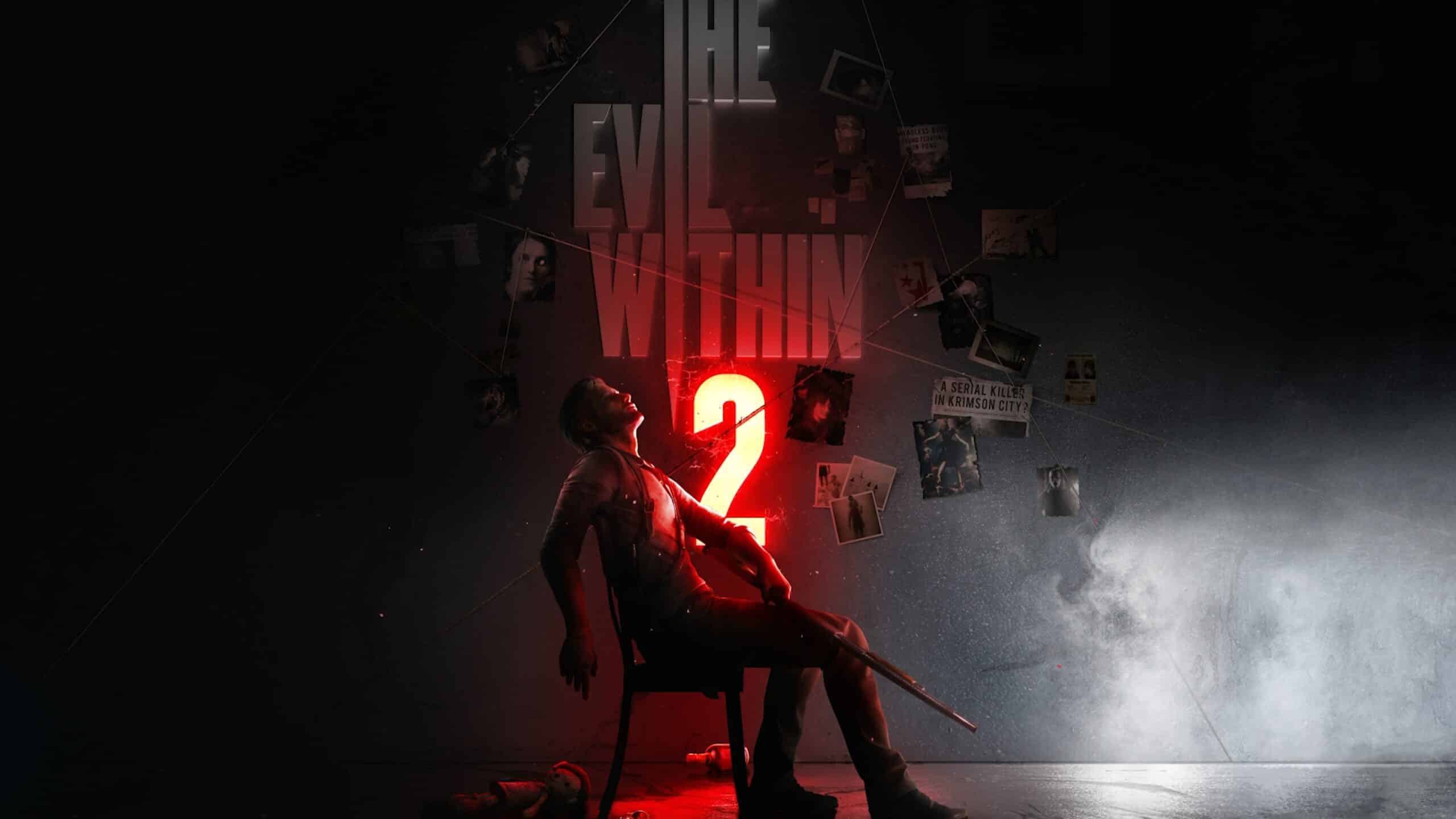 evil-within-2