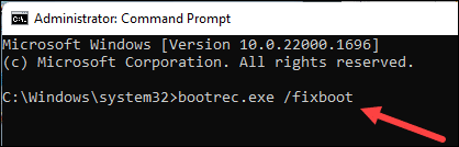 fixboot-cmd-command