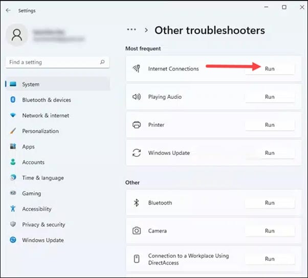 internet-connections-troubleshooters