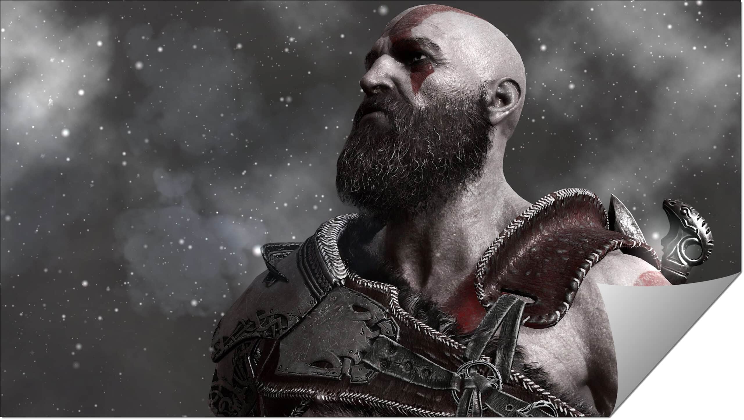 kratos-god-of-war