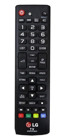 lg-tv-remote