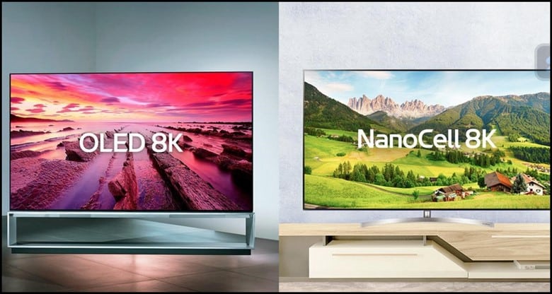 Understanding Display Technologies Nanocell Oled And Qled 0585