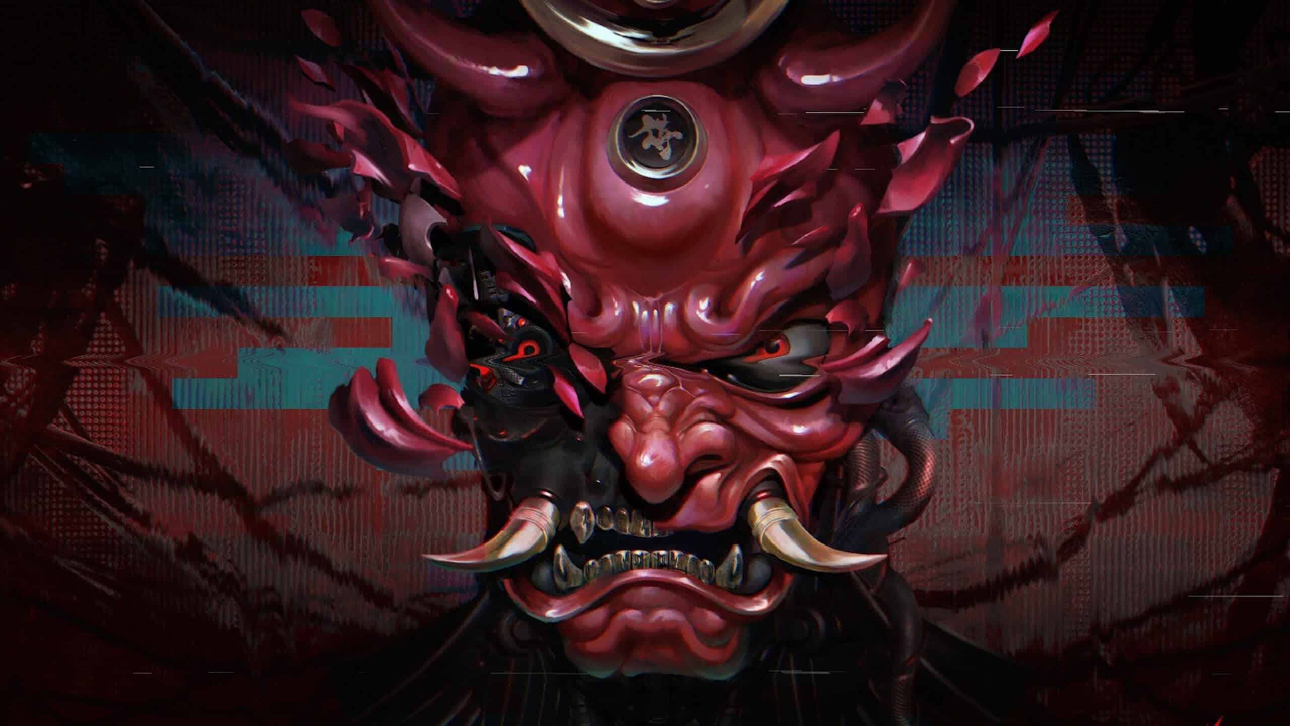 samurai-cyberpunk