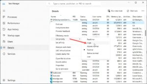 sims 4 how to reduce lag