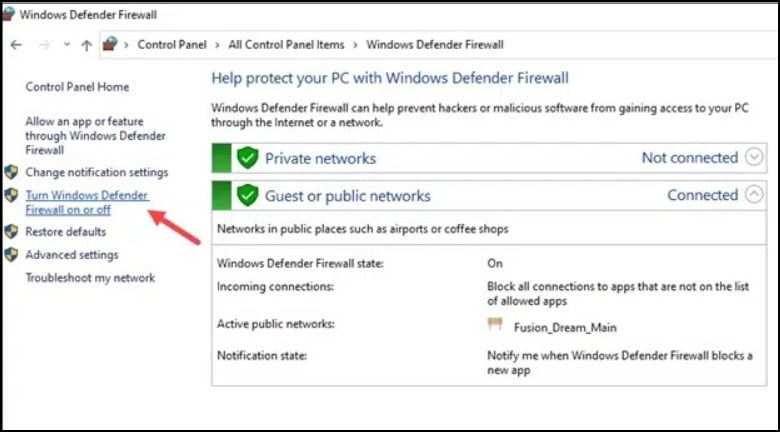 turn-off-windows-firewall-defender