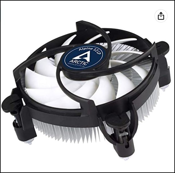 arctic-low-profile-cpu-cooler