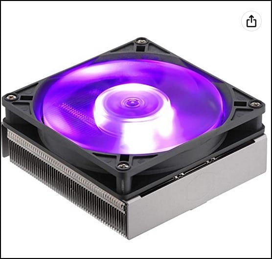 cooler-master-low-profile-cpu-cooler