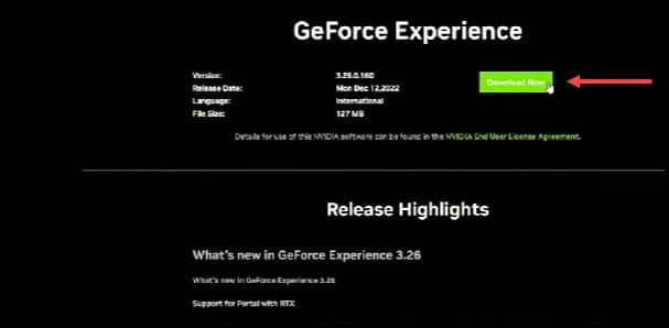 download-Ge-force