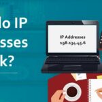 how-do-ip-addresses-work