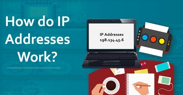 how-do-ip-addresses-work
