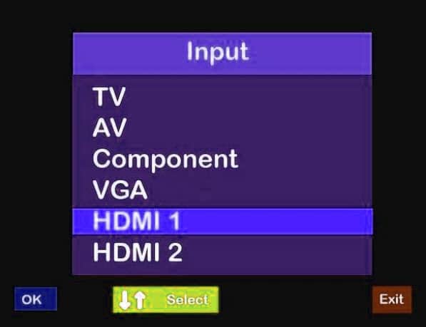 input-or-source-tv