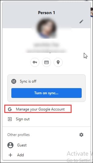 manage-your-google-account