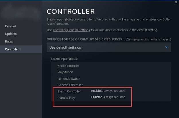 steam-controller-enabled