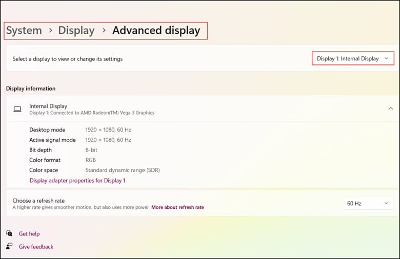 system-display-advance-display