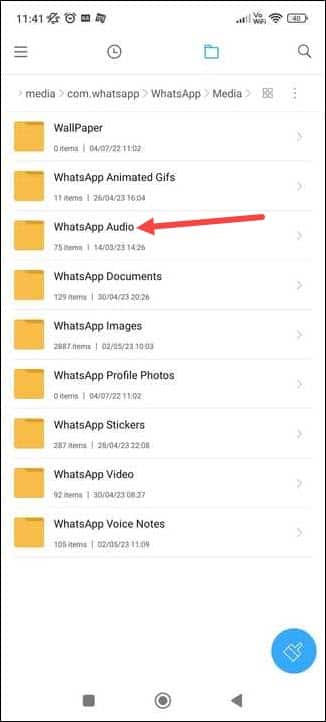 whatsapp-audio