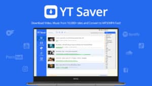 How to Download YouTube Videos on Mac/Windows for Free