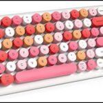 ubotie-keyboard-image