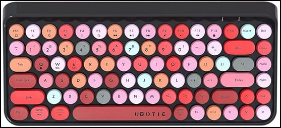 ubotie-keyboard-images