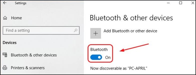 bluetooth-and-other-devices-