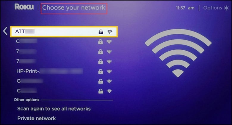 choose-your-network-