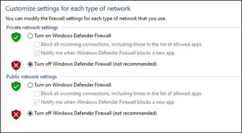 customize-settings-for-network-firewall