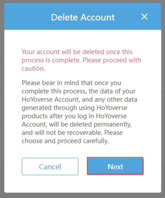 delete-account-next
