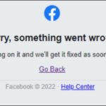facebook-something-went-wrong-error