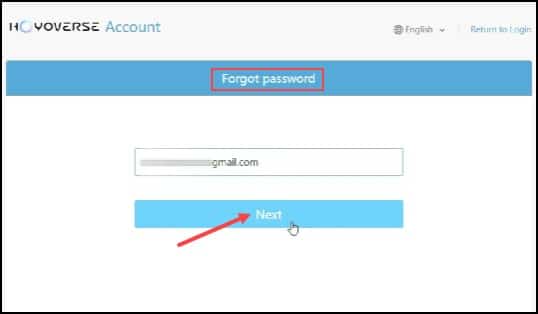forgot-password