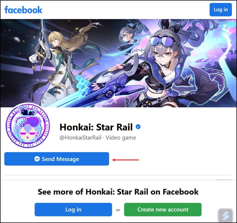 honkai-star-rail-support