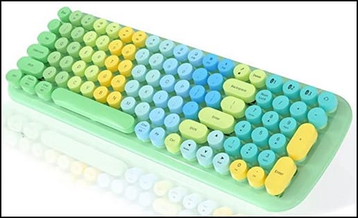 ubotie-keyboard-image