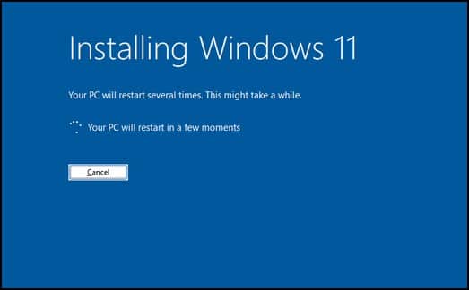 installing-windows11-image