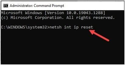 netsh-int-ip-reset