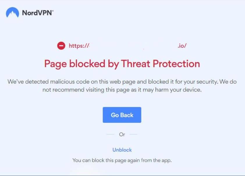 nord-vpn-threat-protection