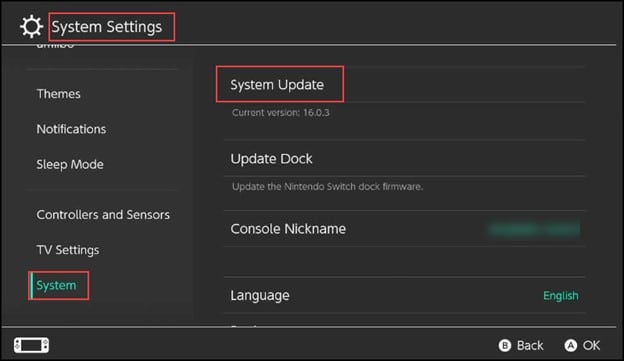 system-settings-system-update