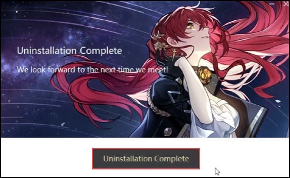uninstallation-complete