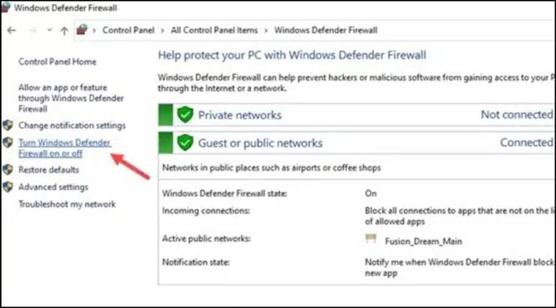 windows-defender-firewall-on-off