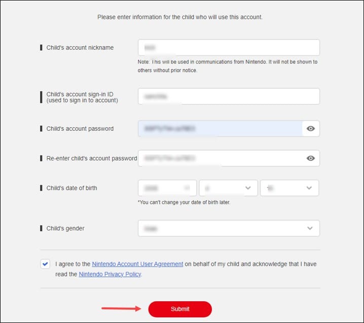 submit-nintendo-account-details