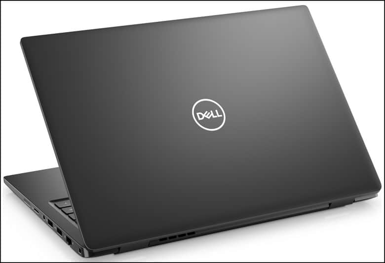 dell-laptop